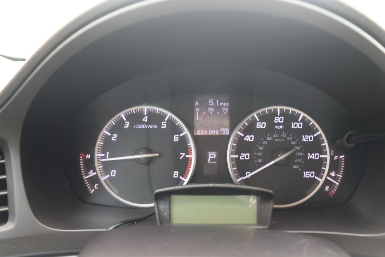 2014 ACURA ILX 20 PREMIUM Houston TX