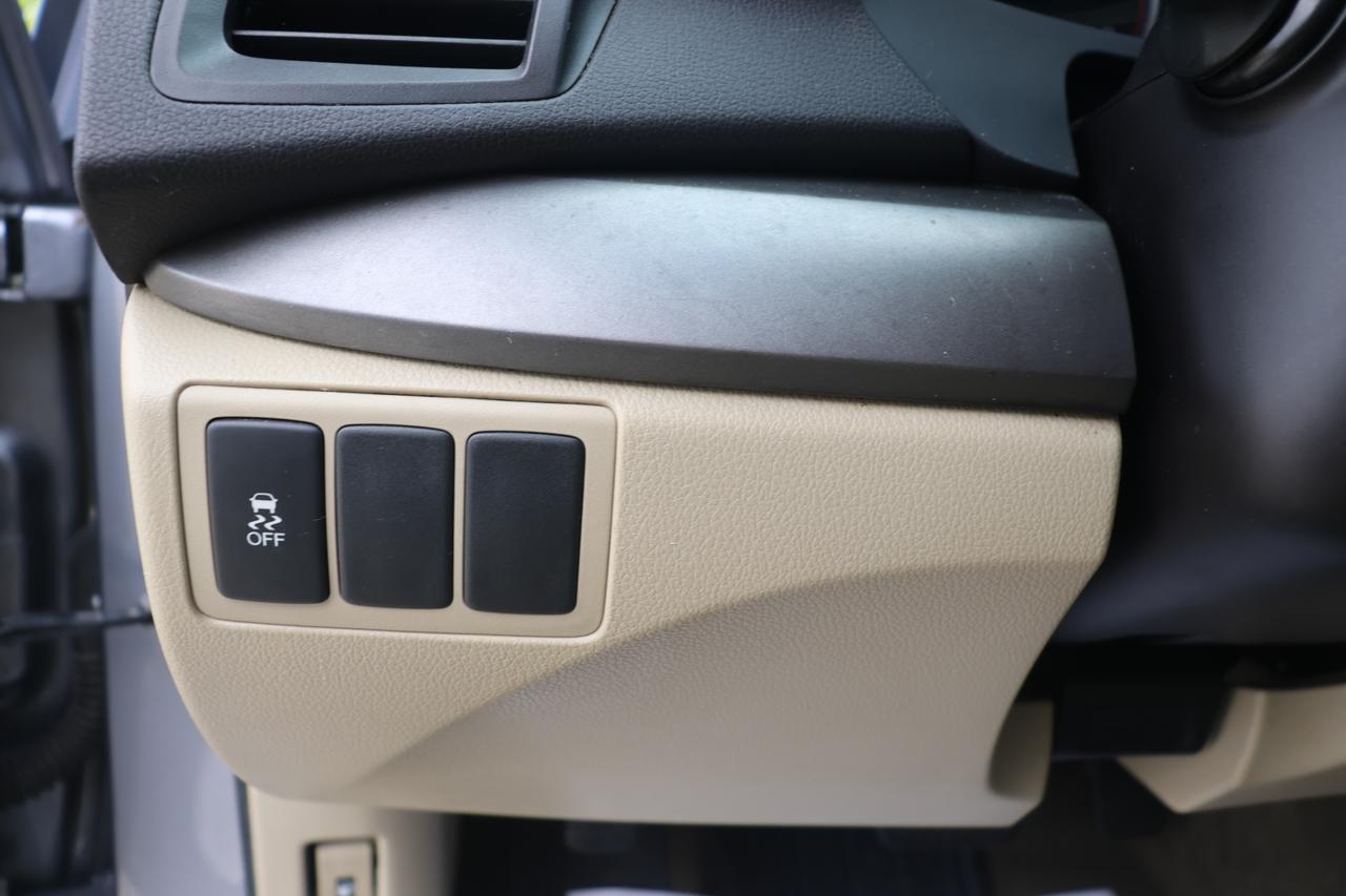 2014 ACURA RDX Houston TX
