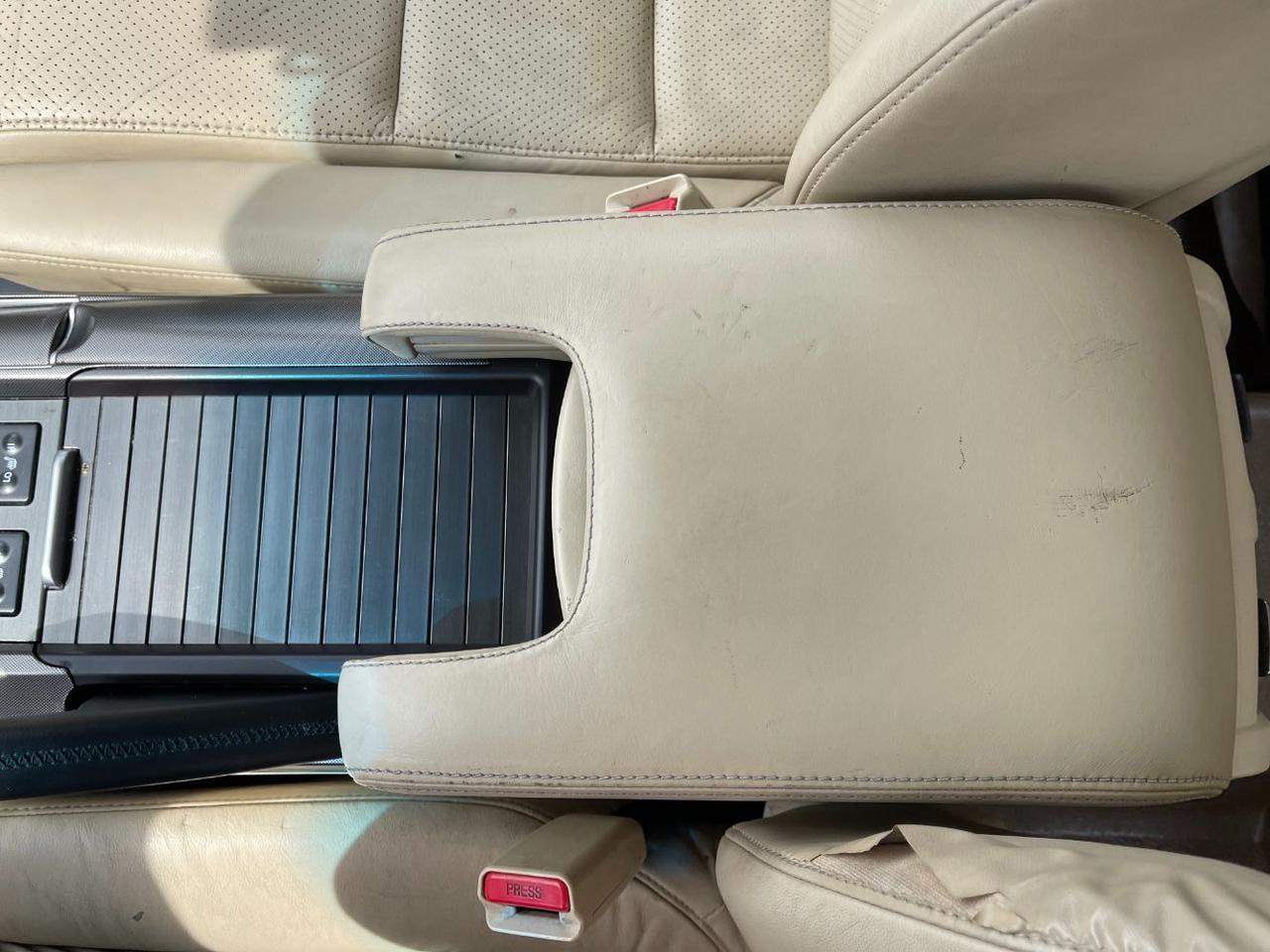 2014 ACURA TL TL Hayden ID