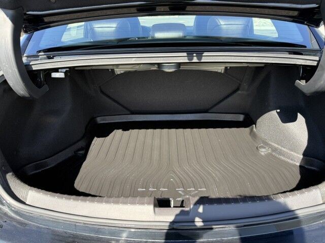 2014 Acura ILX Spokane WA