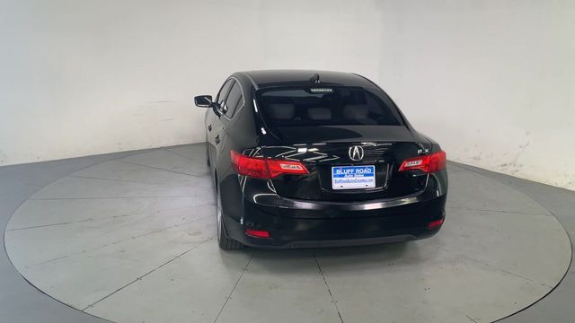 2014 Acura ILX 2.0L Columbia SC