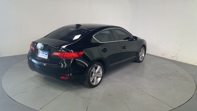 2014 Acura ILX 2.0L Columbia SC
