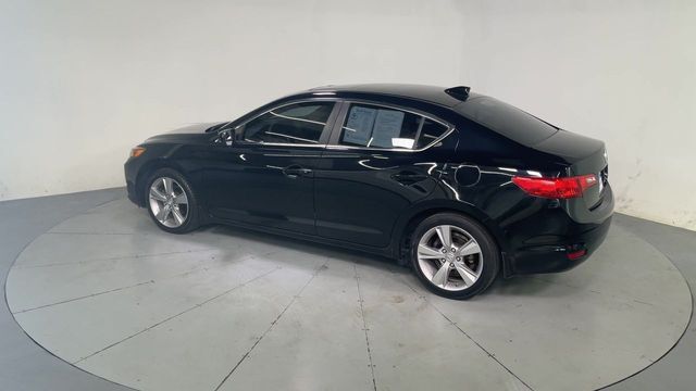 2014 Acura ILX 2.0L Columbia SC
