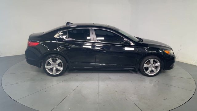 2014 Acura ILX 2.0L Columbia SC
