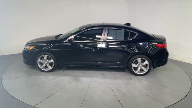2014 Acura ILX 2.0L Columbia SC