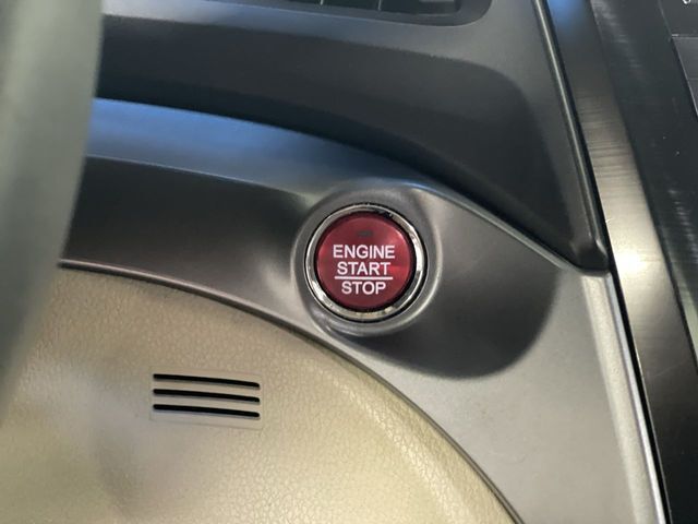 2014 Acura ILX 2.0L Columbia SC