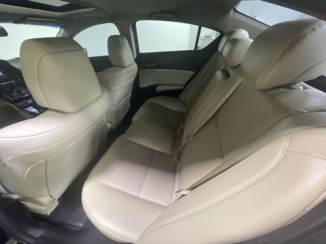 2014 Acura ILX 2.0L Columbia SC