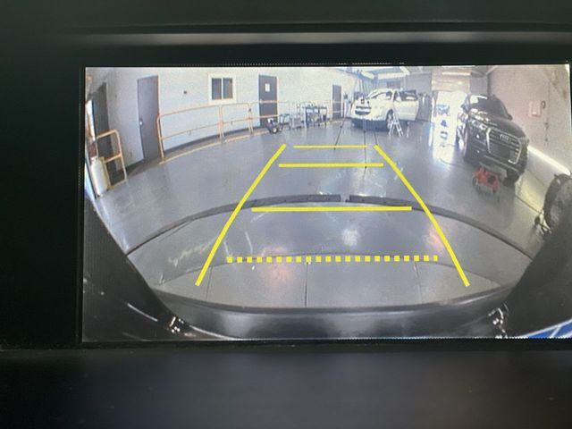 2014 Acura ILX 2.0L Columbia SC