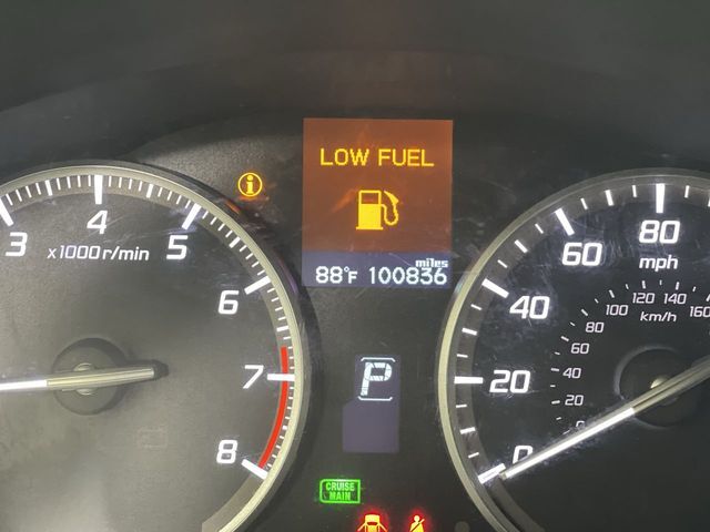 2014 Acura ILX 2.0L Columbia SC