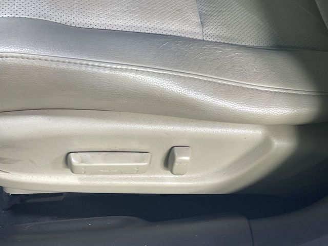 2014 Acura ILX 2.0L Columbia SC