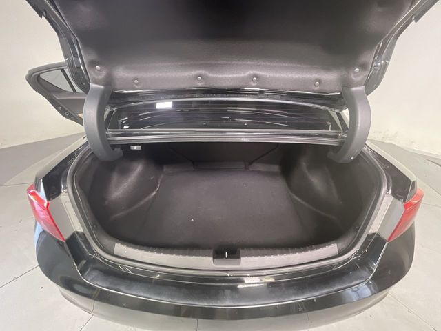 2014 Acura ILX 2.0L Columbia SC