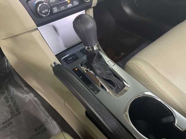 2014 Acura ILX 2.0L Columbia SC