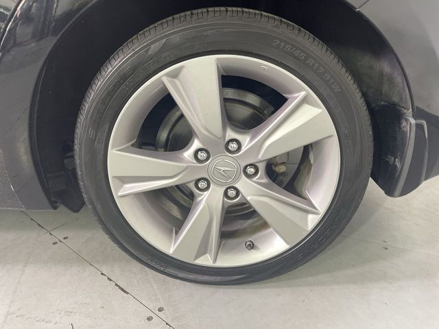 2014 Acura ILX 2.0L Columbia SC