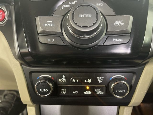 2014 Acura ILX 2.0L Columbia SC