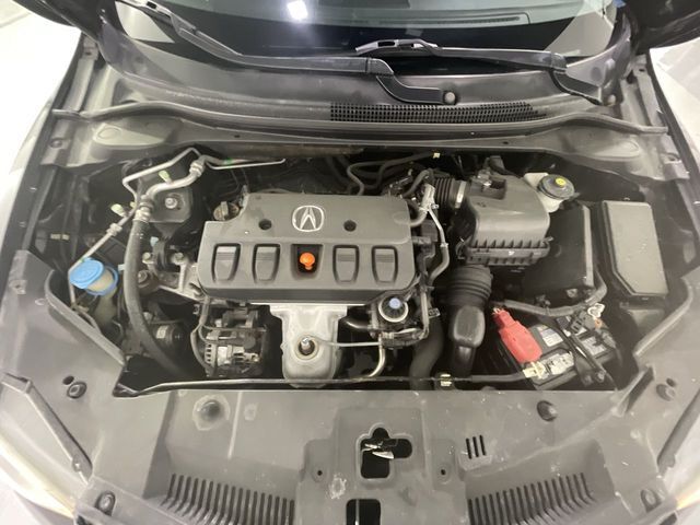 2014 Acura ILX 2.0L Columbia SC