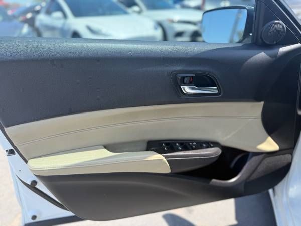 2014 Acura ILX 2.0L Mesa AZ
