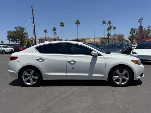 2014 Acura ILX 2.0L Mesa AZ