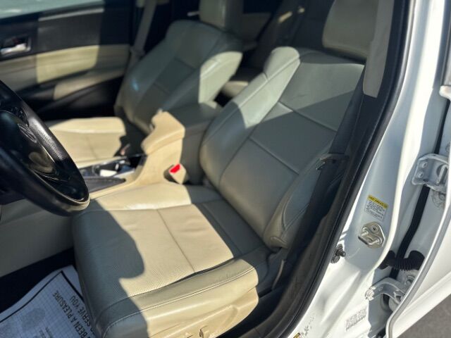 2014 Acura ILX 2.0L Mesa AZ