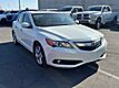 2014 Acura ILX 2.0L