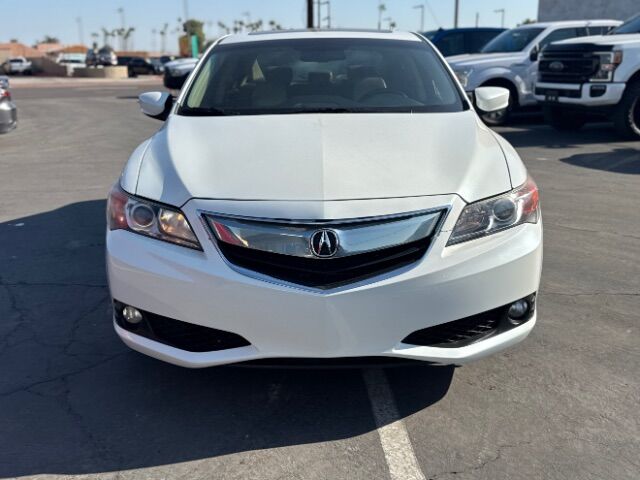 2014 Acura ILX 2.0L Mesa AZ