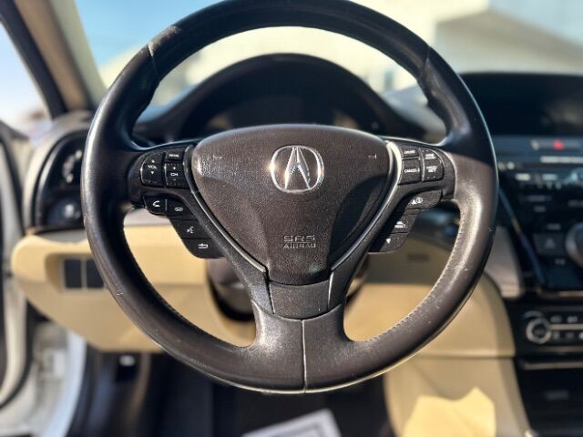 2014 Acura ILX 2.0L Mesa AZ