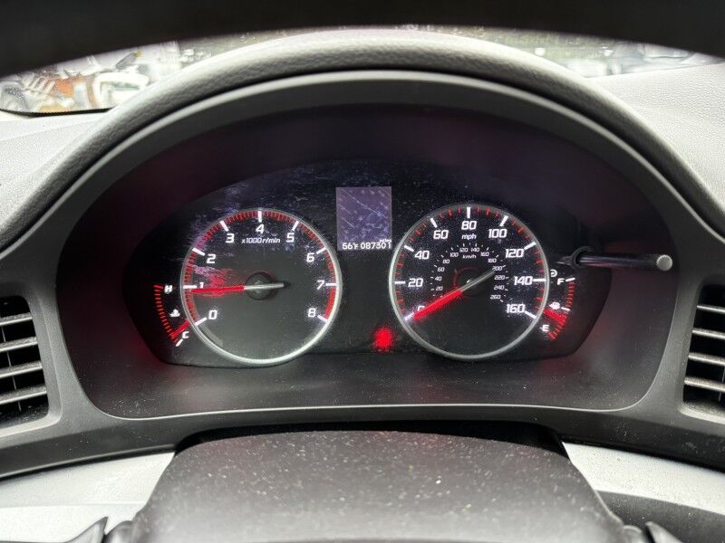 2014 Acura ILX 2.4L Premium Pkg Willow Grove PA 2014 Acura ILX 2.4L Premium Pkg Willow Grove PA