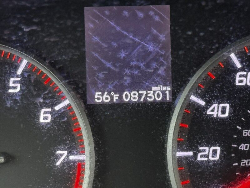 2014 Acura ILX 2.4L Premium Pkg Willow Grove PA 2014 Acura ILX 2.4L Premium Pkg Willow Grove PA