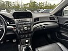 2014 Acura ILX 2.4L Premium Pkg Willow Grove PA 2014 Acura ILX 2.4L Premium Pkg Willow Grove PA