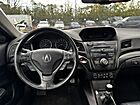 2014 Acura ILX 2.4L Premium Pkg Willow Grove PA 2014 Acura ILX 2.4L Premium Pkg Willow Grove PA