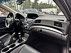 2014 Acura ILX 2.4L Premium Pkg Willow Grove PA 2014 Acura ILX 2.4L Premium Pkg Willow Grove PA