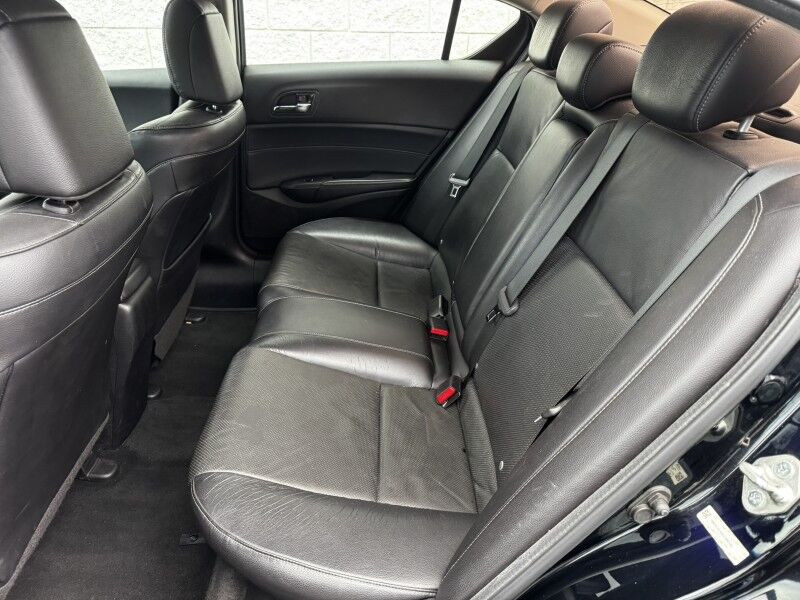 2014 Acura ILX 2.4L Premium Pkg Willow Grove PA 2014 Acura ILX 2.4L Premium Pkg Willow Grove PA