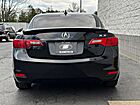 2014 Acura ILX 2.4L Premium Pkg Willow Grove PA 2014 Acura ILX 2.4L Premium Pkg Willow Grove PA
