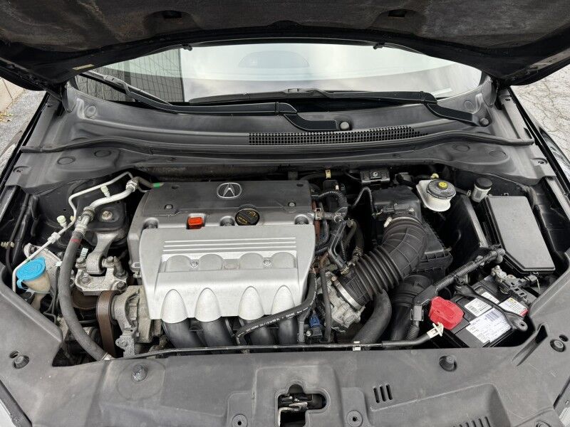 2014 Acura ILX 2.4L Premium Pkg Willow Grove PA 2014 Acura ILX 2.4L Premium Pkg Willow Grove PA