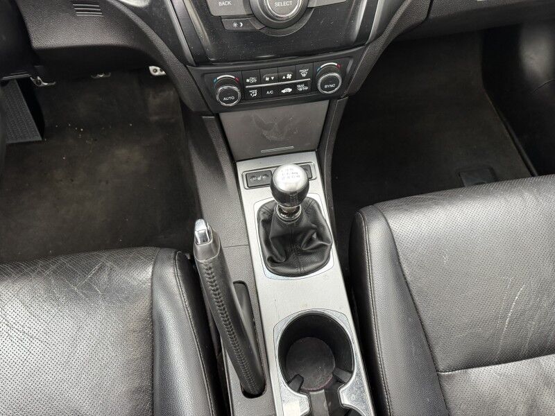 2014 Acura ILX 2.4L Premium Pkg Willow Grove PA 2014 Acura ILX 2.4L Premium Pkg Willow Grove PA