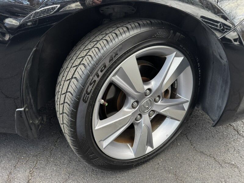 2014 Acura ILX 2.4L Premium Pkg Willow Grove PA 2014 Acura ILX 2.4L Premium Pkg Willow Grove PA