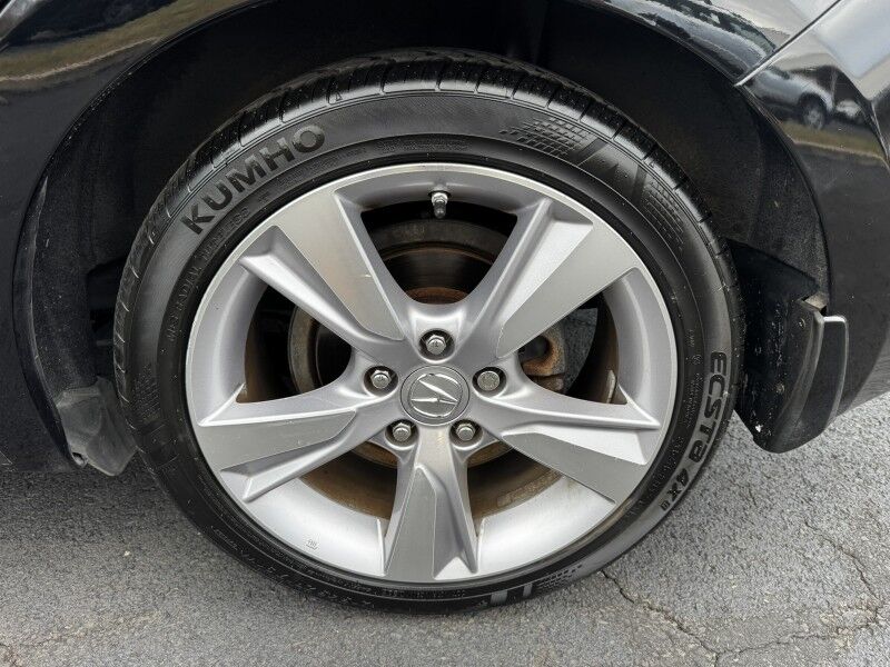 2014 Acura ILX 2.4L Premium Pkg Willow Grove PA 2014 Acura ILX 2.4L Premium Pkg Willow Grove PA