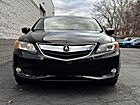 2014 Acura ILX 2.4L Premium Pkg Willow Grove PA 2014 Acura ILX 2.4L Premium Pkg Willow Grove PA