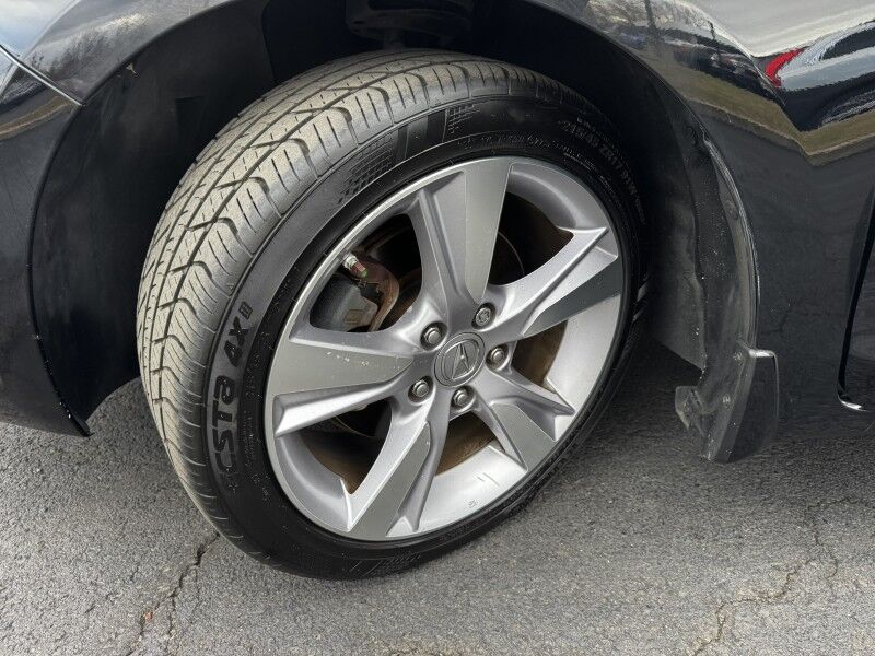 2014 Acura ILX 2.4L Premium Pkg Willow Grove PA 2014 Acura ILX 2.4L Premium Pkg Willow Grove PA