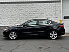 2014 Acura ILX 2.4L Premium Pkg Willow Grove PA 2014 Acura ILX 2.4L Premium Pkg Willow Grove PA