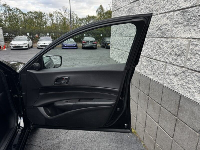 2014 Acura ILX 2.4L Premium Pkg Willow Grove PA 2014 Acura ILX 2.4L Premium Pkg Willow Grove PA