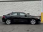 2014 Acura ILX 2.4L Premium Pkg Willow Grove PA 2014 Acura ILX 2.4L Premium Pkg Willow Grove PA