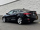 2014 Acura ILX 2.4L Premium Pkg Willow Grove PA 2014 Acura ILX 2.4L Premium Pkg Willow Grove PA