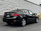 2014 Acura ILX 2.4L Premium Pkg Willow Grove PA 2014 Acura ILX 2.4L Premium Pkg Willow Grove PA