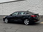 2014 Acura ILX 2.4L Premium Pkg Willow Grove PA 2014 Acura ILX 2.4L Premium Pkg Willow Grove PA