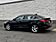 2014 Acura ILX 2.4L Premium Pkg Willow Grove PA