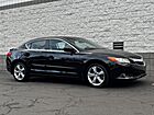 2014 Acura ILX 2.4L Premium Pkg Willow Grove PA 2014 Acura ILX 2.4L Premium Pkg Willow Grove PA