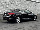 2014 Acura ILX 2.4L Premium Pkg Willow Grove PA 2014 Acura ILX 2.4L Premium Pkg Willow Grove PA