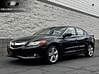 2014 Acura ILX 2.4L Premium Pkg Willow Grove PA 2014 Acura ILX 2.4L Premium Pkg Willow Grove PA