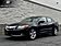 2014 Acura ILX 2.4L Premium Pkg Willow Grove PA