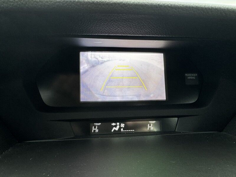 2014 Acura ILX 2.4L Premium Pkg Willow Grove PA 2014 Acura ILX 2.4L Premium Pkg Willow Grove PA